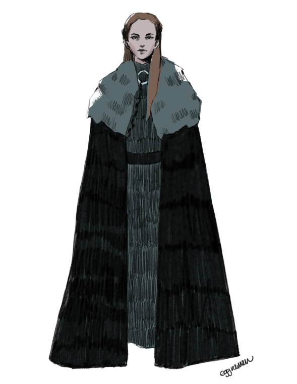 🍜RBKjin tweet media