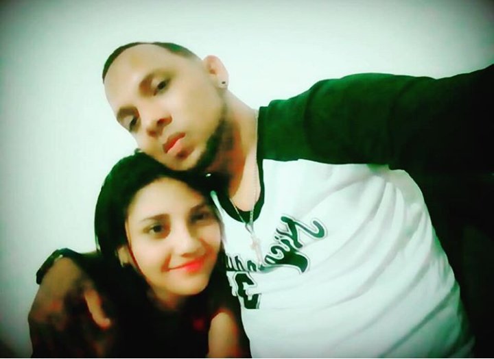 23Pollito98's tweet photo. https://t.co/OHf1HFW5vI