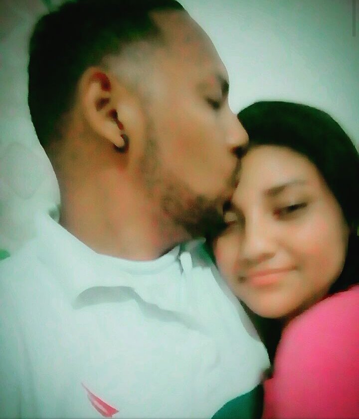 23Pollito98's tweet photo. https://t.co/TqxA5Y2Q0V