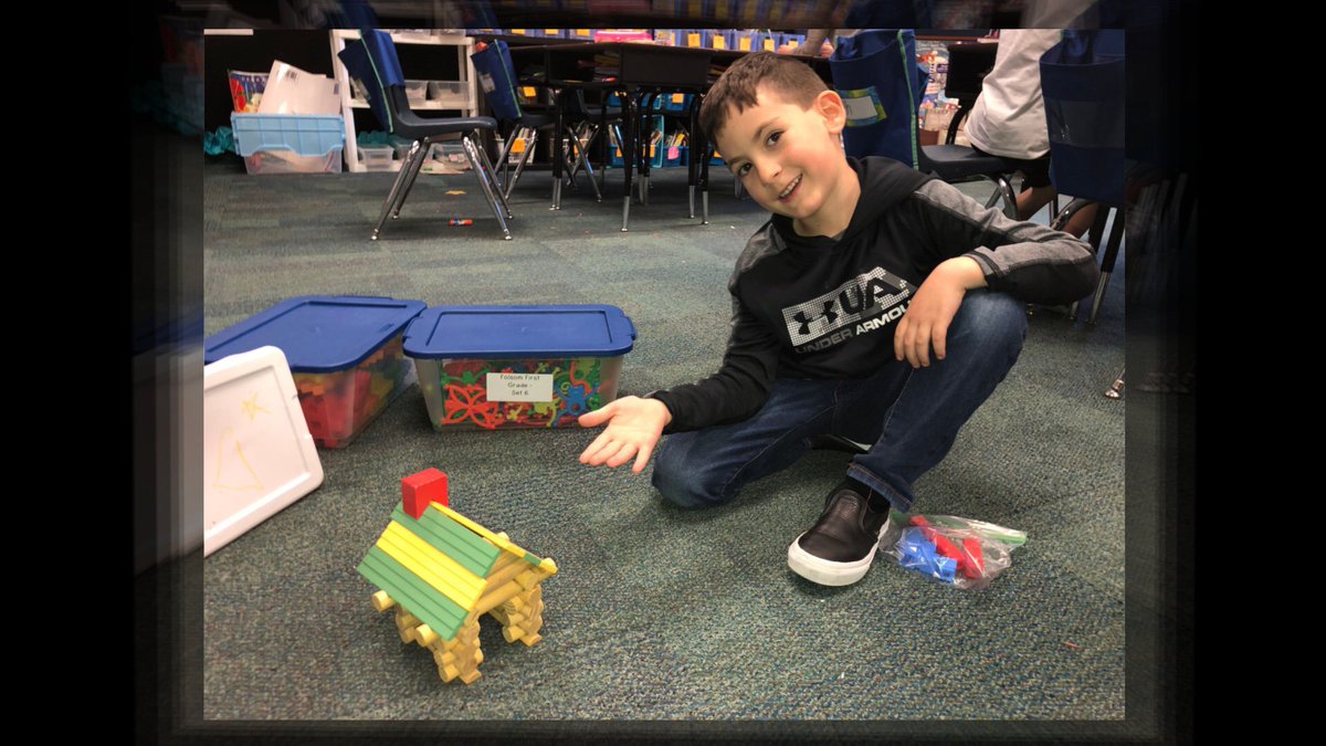 adroseteach's tweet image. February Fun!  @FierceFolsom     animoto.com/play/rN7UaT1Il…