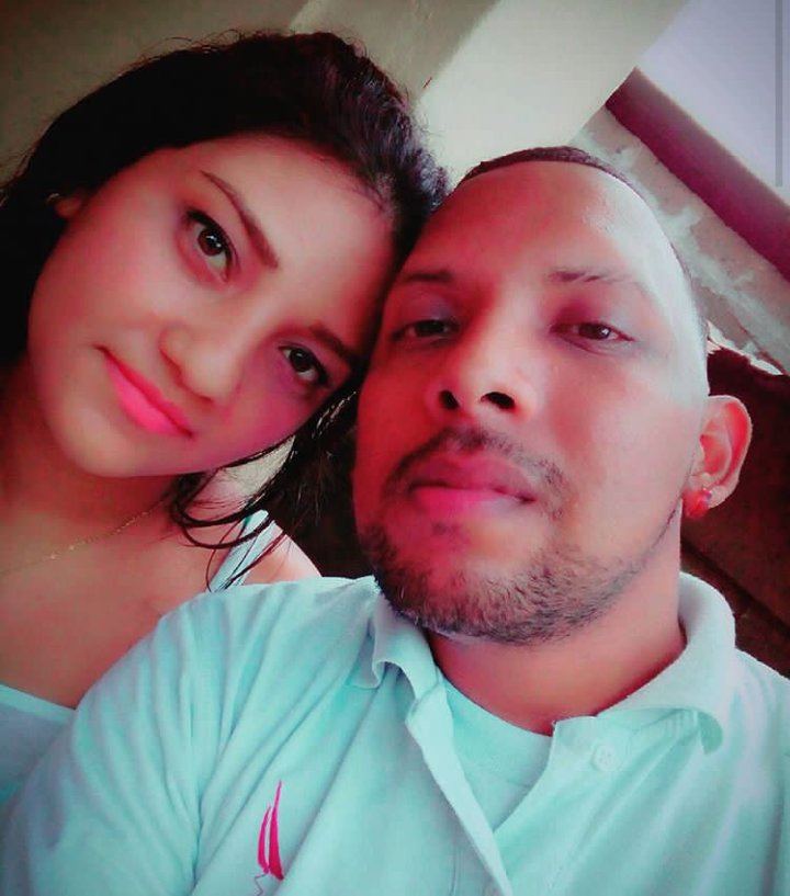 23Pollito98's tweet photo. https://t.co/BklOY2kmS5