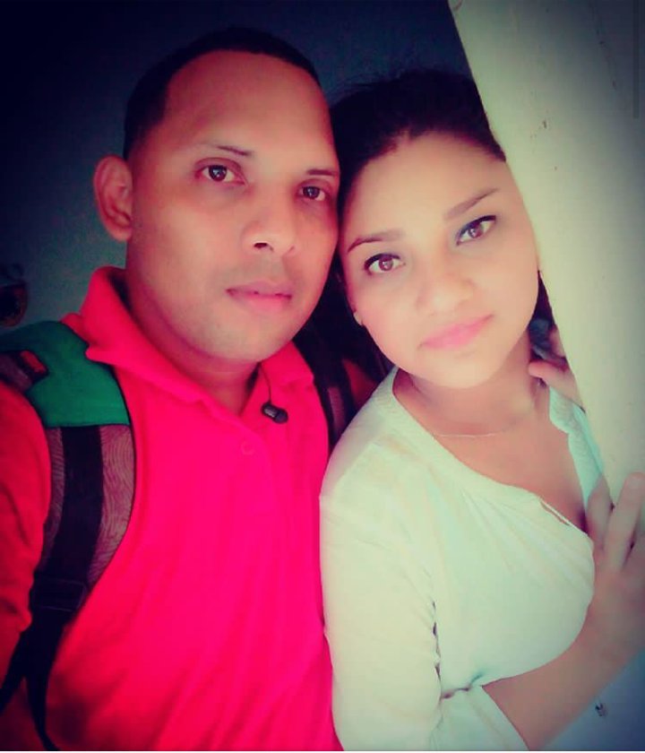23Pollito98's tweet photo. https://t.co/7nXfAHdhBt