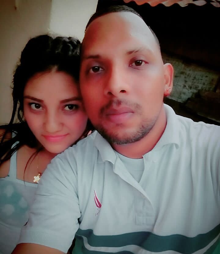23Pollito98's tweet photo. https://t.co/7nXfAHdhBt