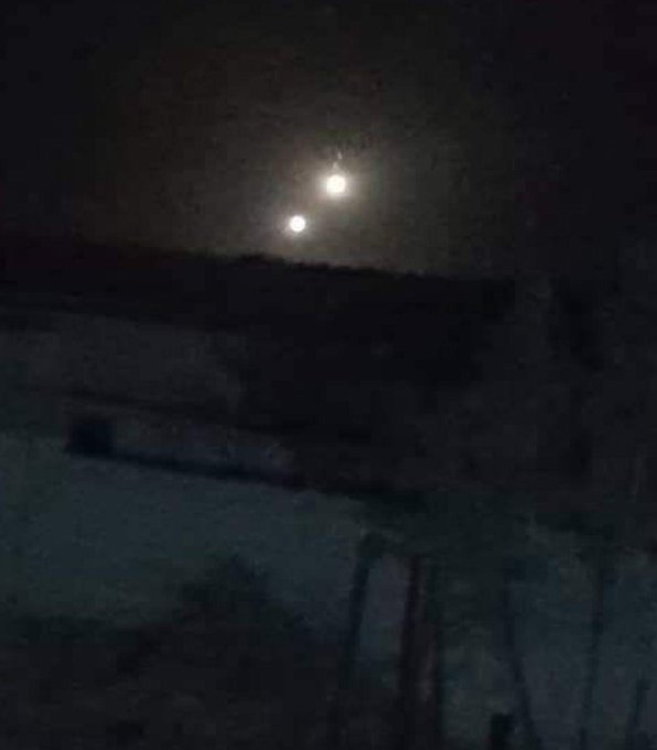 View image on Twitter