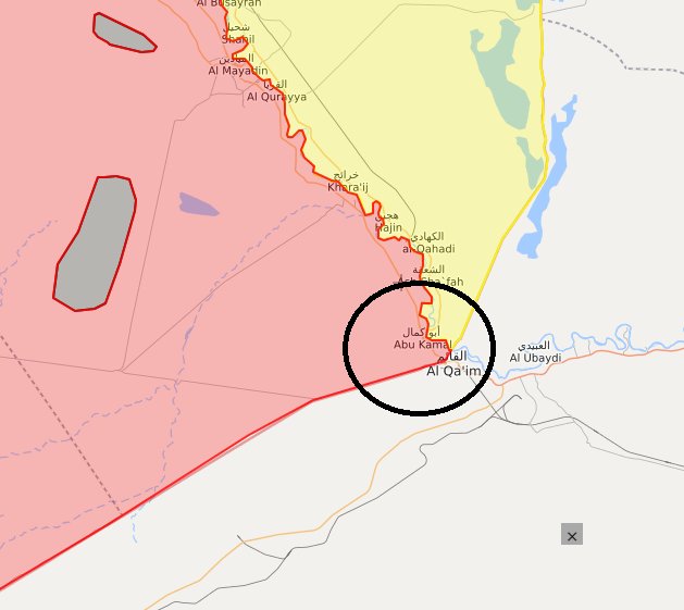 View image on Twitter