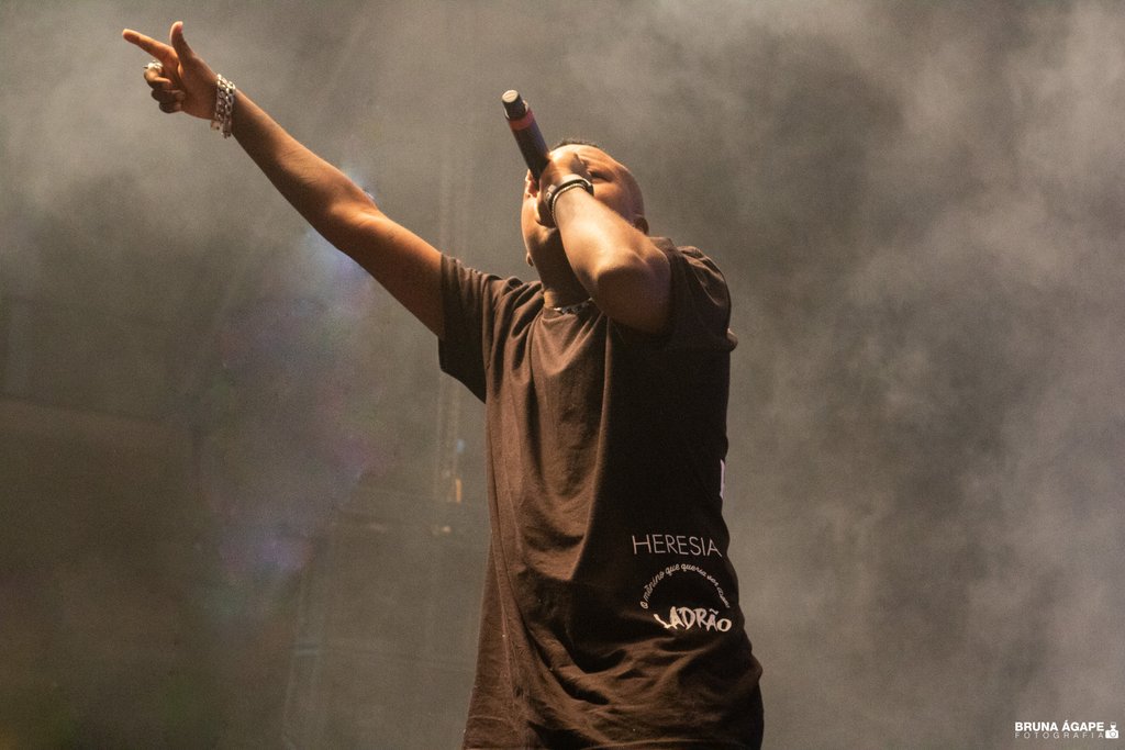 ibrunans's tweet photo. @djongadorge ei, te fotografei ontem! que show do caralho. https://t.co/lP4S9IWYgP
