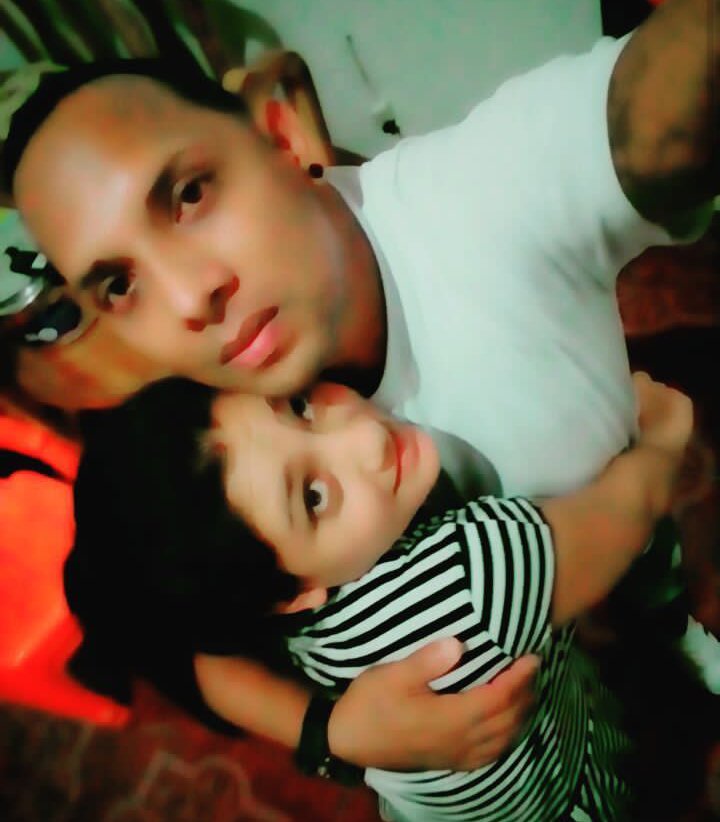 23Pollito98's tweet photo. https://t.co/dQ7Tu3L2mh
