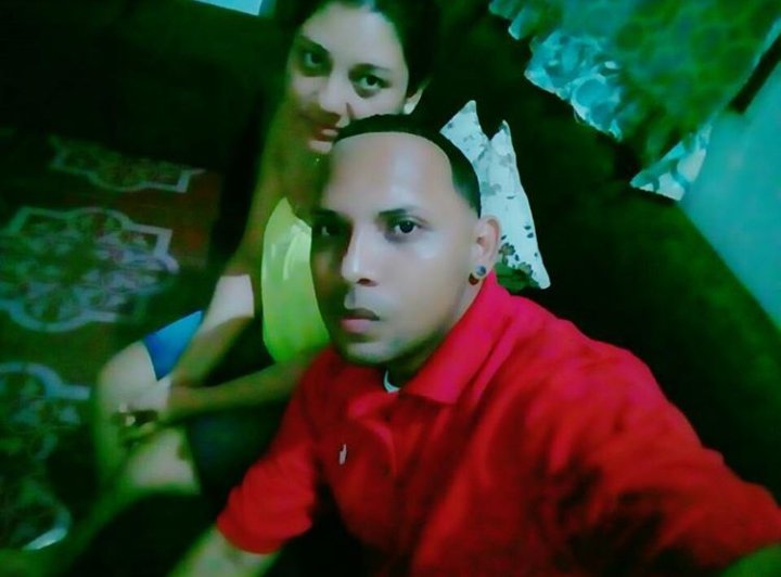 23Pollito98's tweet photo. https://t.co/oXHarUQwUl