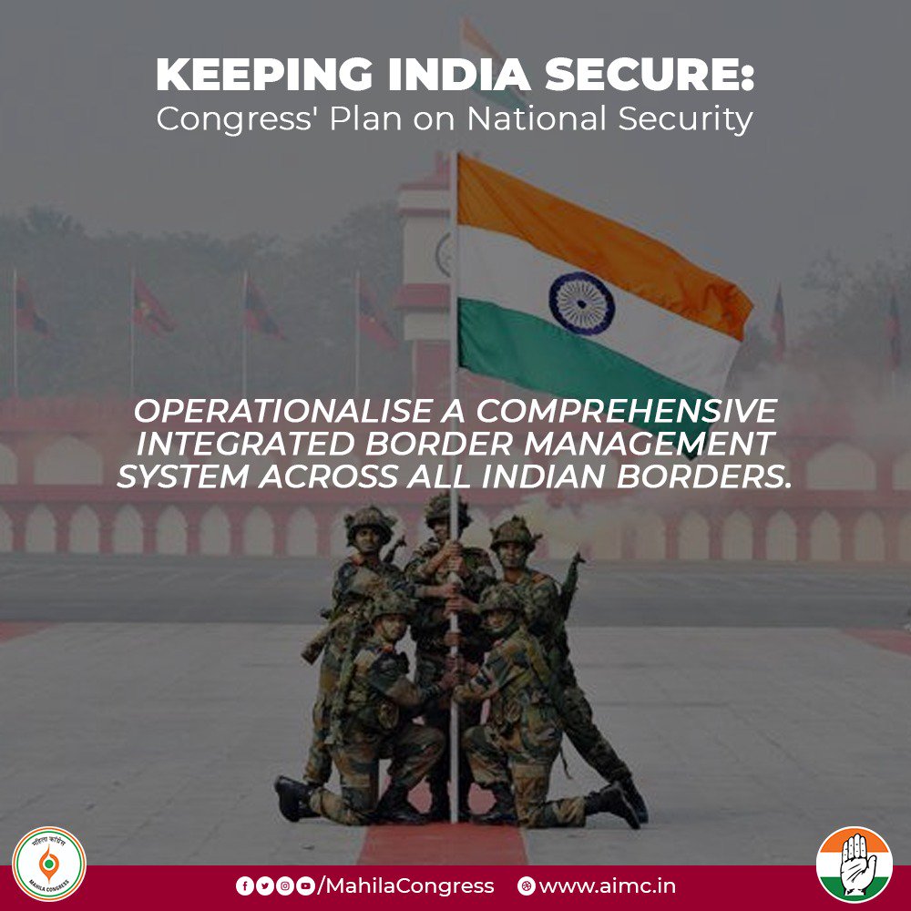 geetv79's tweet photo. "One surgical or air strike will not force Pakistan to change its behaviour. Dealing with Pakistan requires a long-term strategic policy" says Lt. Gen D.S.Hooda
Chest-thumping Mr56 is all Theatrics
but Zero Strategy
#ModiFailsNationalSecurity
#NationalSecurityIsOurPriority https://t.co/UgVSpjAbbr