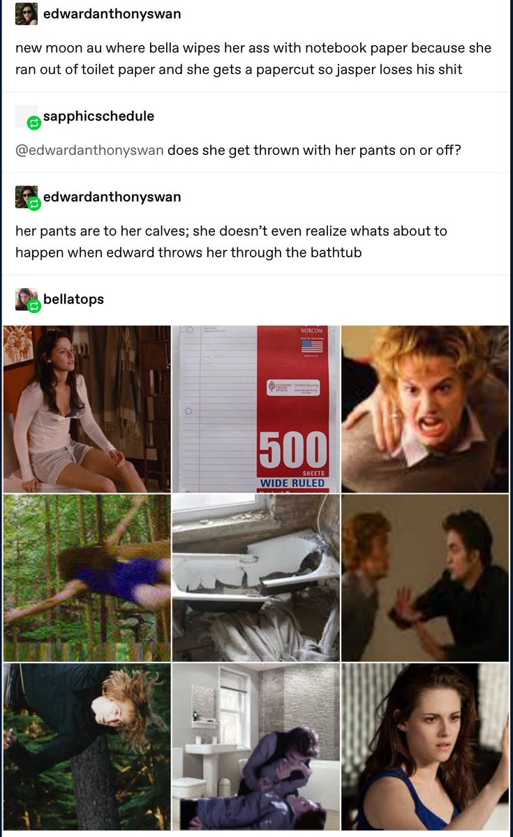 G O D  https://laserdeadpool.tumblr.com/post/1841...