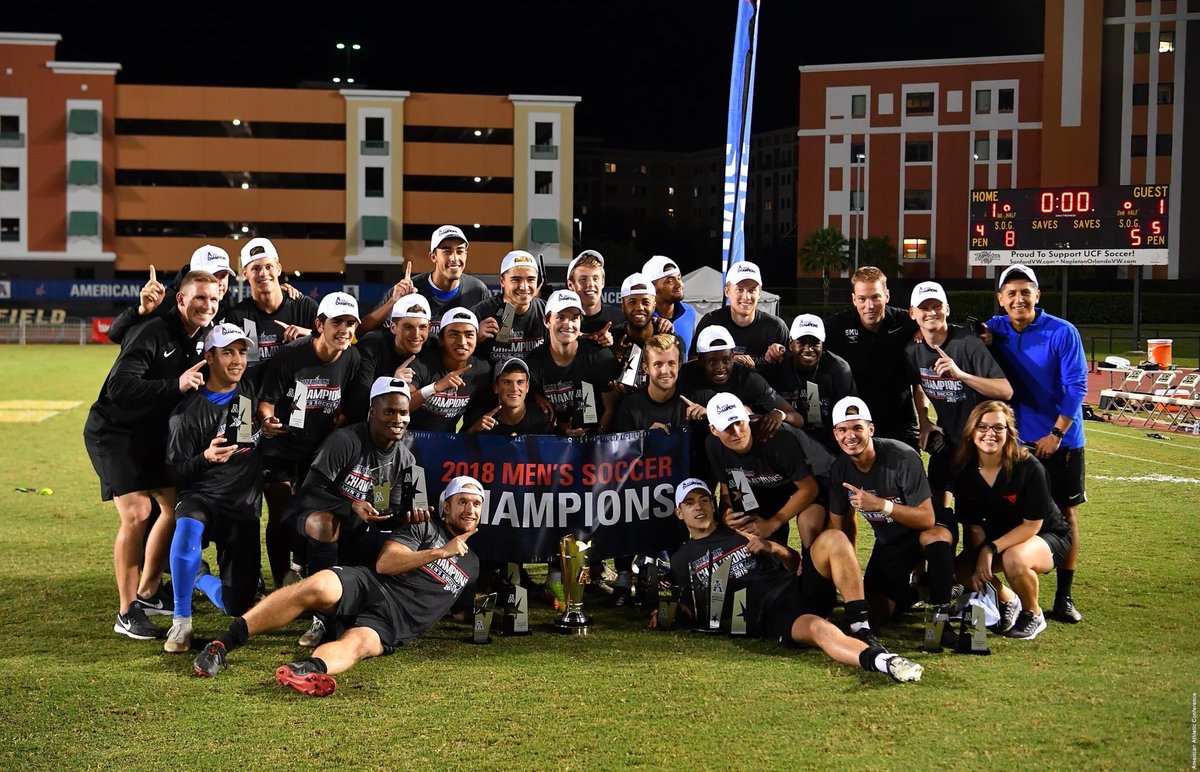 Harvey  Castro tweet media