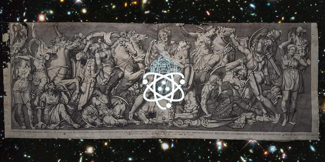 ***4th May 2019*** Join us for Picnic (12.30pm), Panel (2pm) and Posters (3.30pm) @RoyalSocietyVic BYO picnic lunch and a poster to celebrate science with us. Prize for the best poster! #EvidenceBasedPolicy #sciencematters facebook.com/events/1003745… for more details and to book.