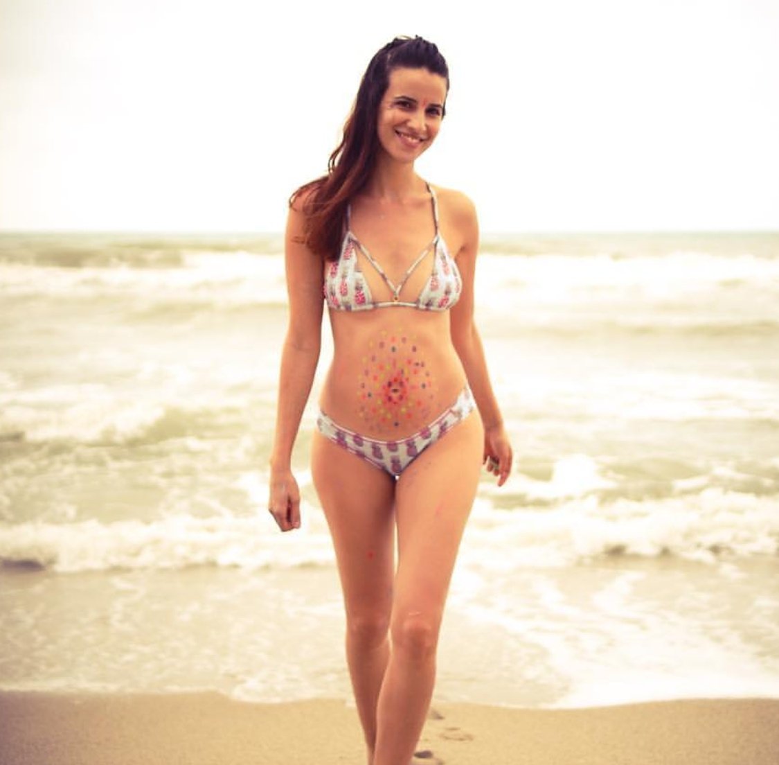 paolaramos20's tweet photo. Y el bebé quedo para la vida real.😍 que bendición fue esta temporada. #LaLeyDelCorazón2 🙏🙏🙏🙏🤗👰🤰❤ @LauraLondonoT https://t.co/2C5H1L5xVL