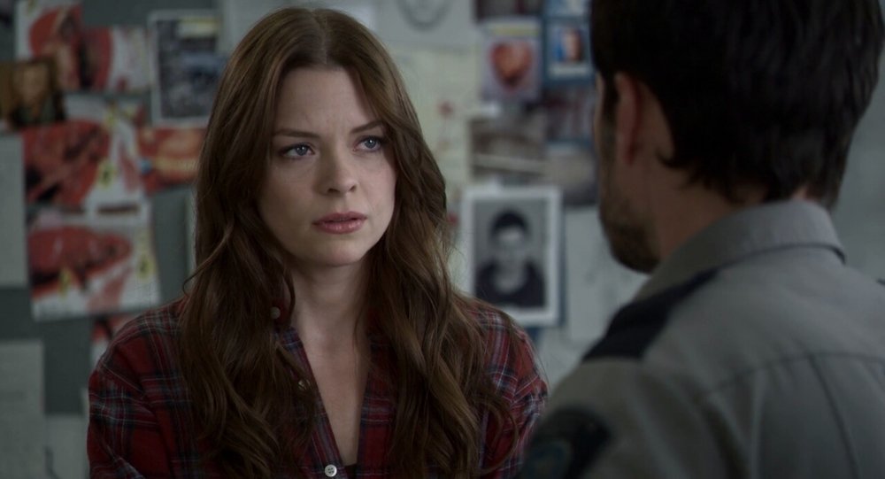    A Happy Horror Morgue Birthday to      