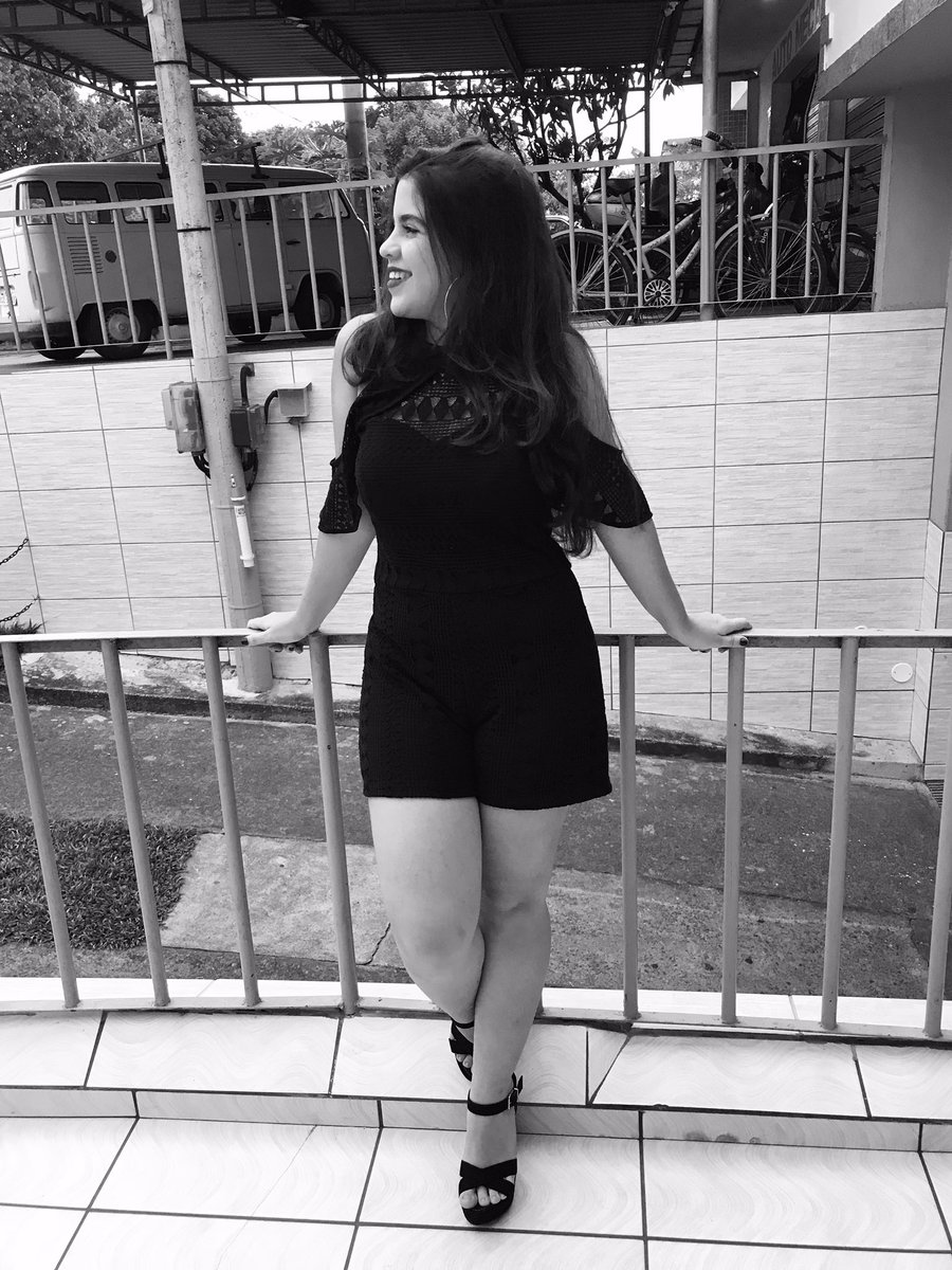 fabianevsc25's tweet photo. 💕 https://t.co/LvWwBBaBl7