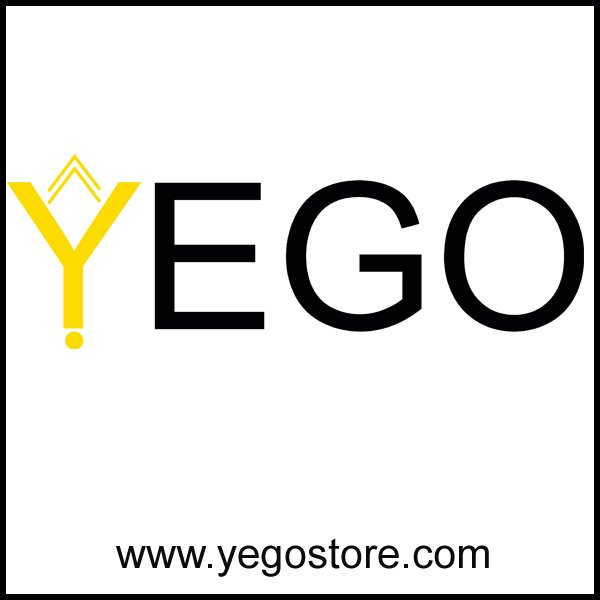 Check out an exclusive range of Printed T-Shirts in "The Avengers Series" by Yego. 
Shop Now for 100% Cotton, Round Neck Tees. Free Shipping on all Orders.
Visit yegostore.com

#yego #PrintedTshrts #tshirts #onlineshirts