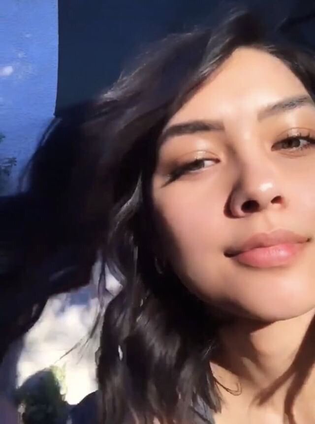 lulusarchive tweet picture