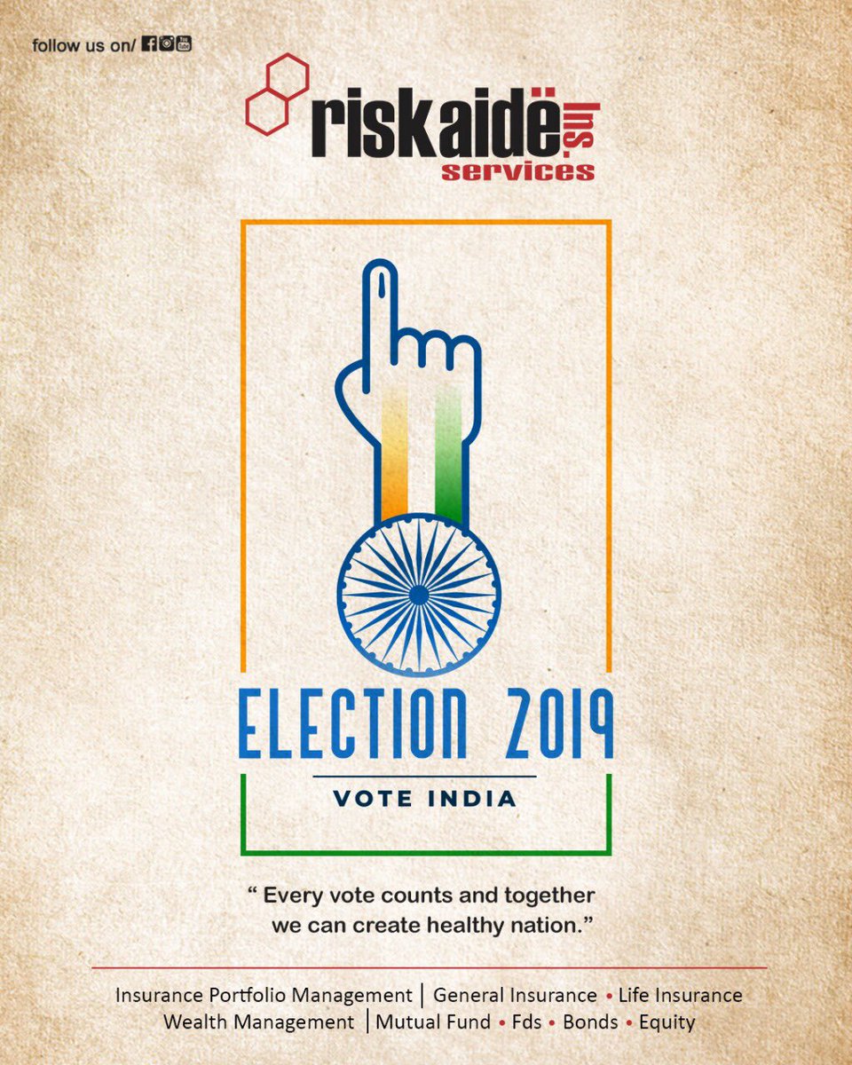 #VoteIndia #VoteGujarat
#LSElectionGujarat2019
#VotefortheNation #VotefortheFuture