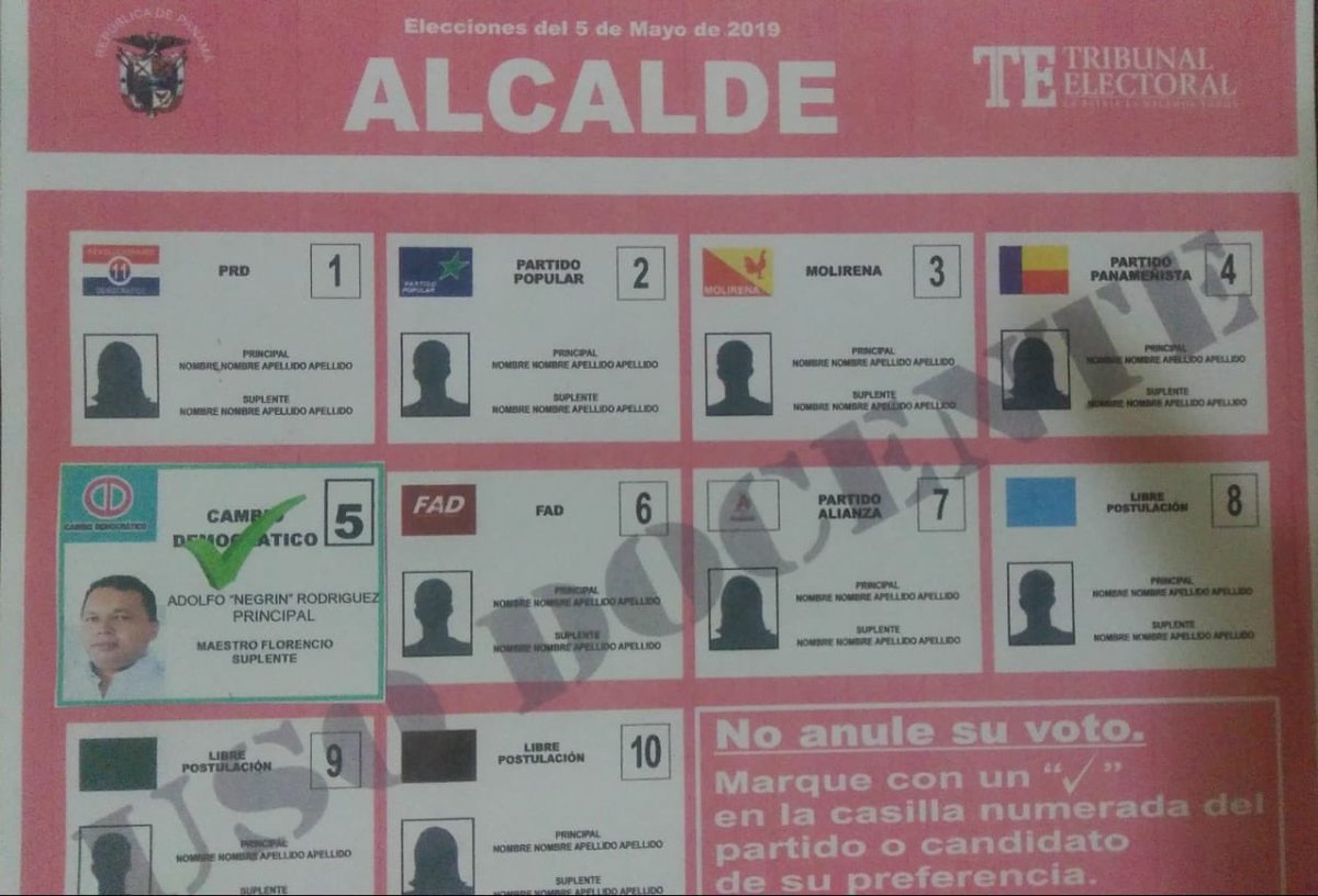 𝐍𝐚𝐝𝐢𝐚 𝐋𝐢𝐬𝐬𝐞𝐭𝐭𝐞 tweet media