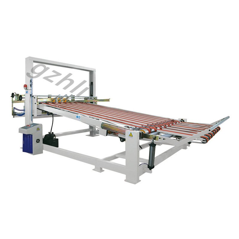 Hengli168's tweet image. GuangZhou HengLi Packaging Machinery Co.,Ltd: I really see no limit to our potential, can you? #Autostackingmachine #Stakingmachine