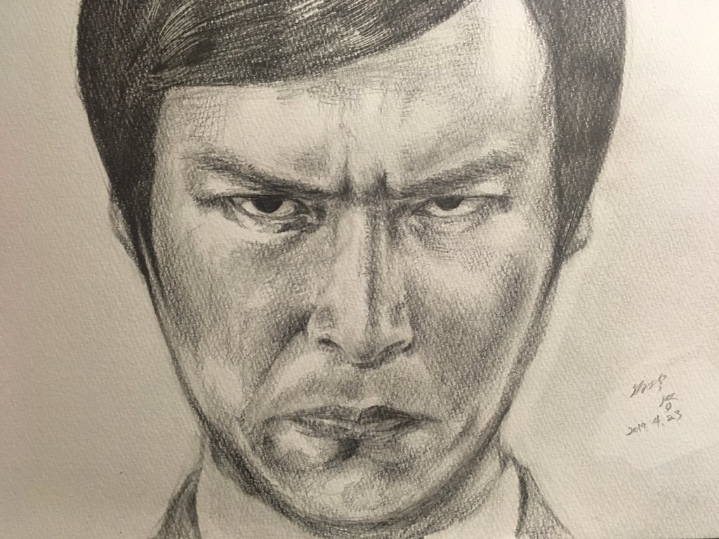 やられてなくてもやり返す 身に覚えのない奴にもやり返す 誰彼構わず八つ当たり 楠乃宮 啓のイラスト やられてなくてもやり返す 身に覚えのない奴にもやり返す 誰彼構わず八つ当たり 楠乃宮 啓のイラスト
