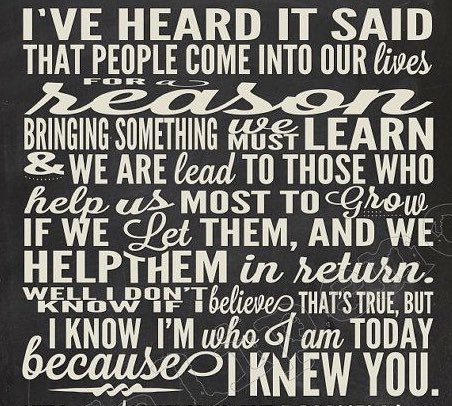 Margaret Grillini tweet media