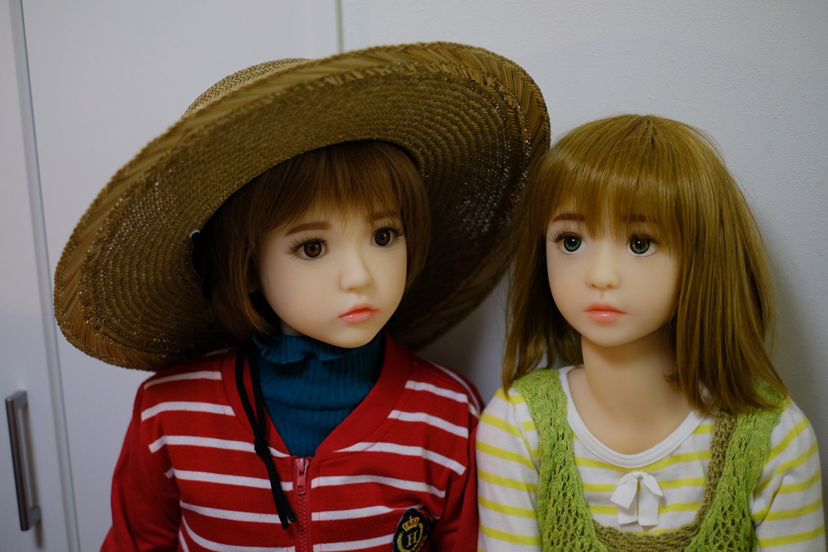 ドール愛 Since 18 Sakura With A Straw Hat For Farmers Jasmine 近くのホームセンターで農作業用 の麦わら帽子を安売りしていたので わたしの散歩用にひとつ購入した 田舎風の幅広麦わら帽子が誰に 似合うか いろいろ考えてみたが やはり咲 ドール愛 Since 18 Sakura With A Straw Hat For Farmers Jasmine 近くのホームセンターで農作業用 の麦わら帽子を安売りしていたので わたしの散歩用にひとつ購入した 田舎風の幅広麦わら帽子が誰に 似合うか いろいろ考えてみたが やはり咲