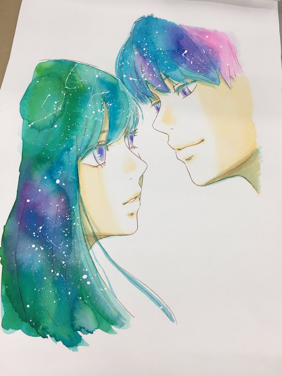 安藤ゆき Twitter Search 安藤ゆき Twitter Search