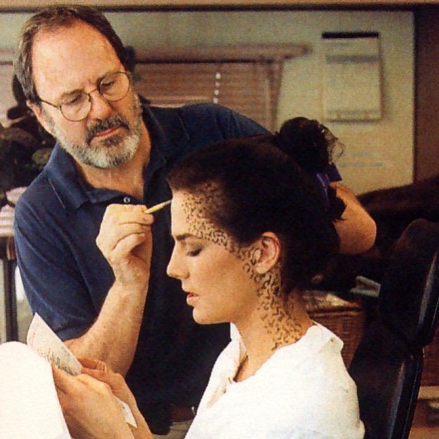 erewh0n's tweet photo. Terry Farrell https://t.co/RTaULDDDM8