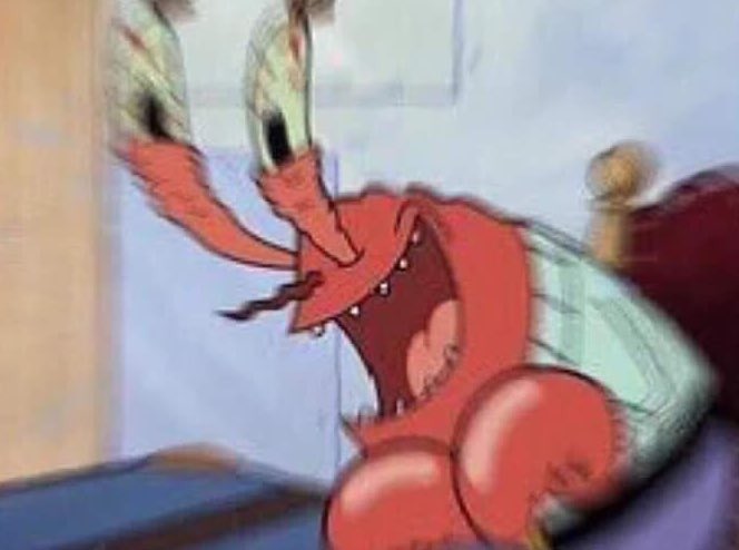 Drebae's tweet image. Beyonce put Lemonade on SPOTIFY. I never thought I’d see the day. I’m about to play this like it just dropped all over again. YASSSS