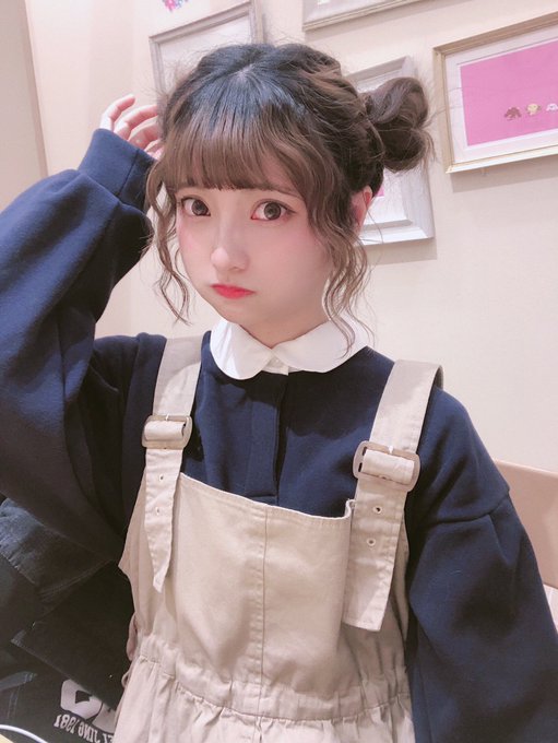 コスプレイヤー橘子のTwitter画像73