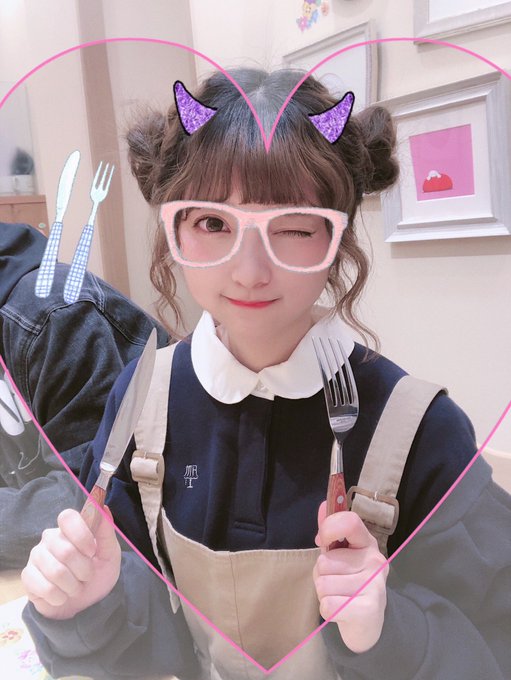 コスプレイヤー橘子のTwitter画像74