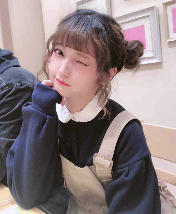 コスプレイヤー橘子のTwitter画像72