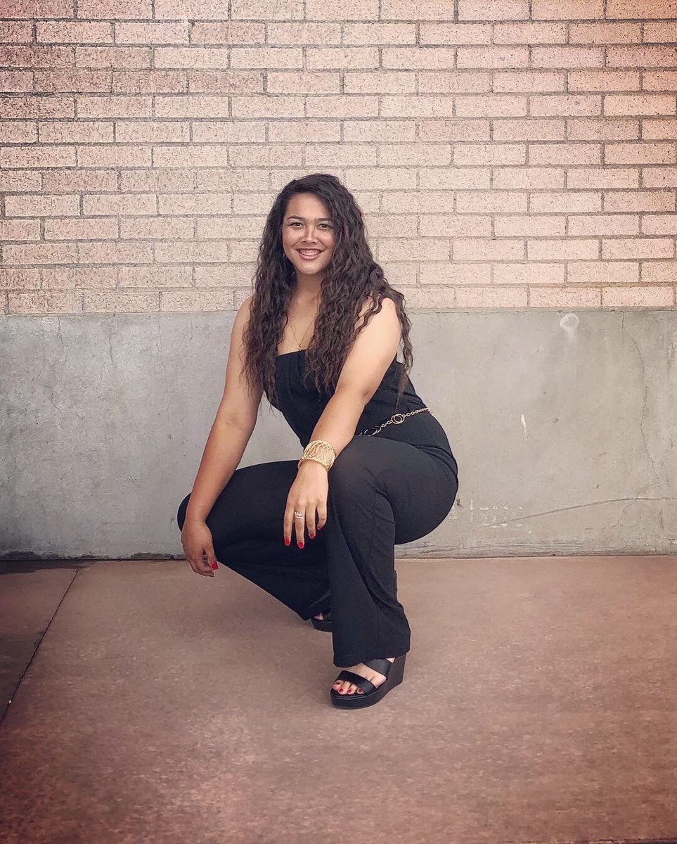 MaileeNewman's tweet image. Bennion Athletic Awards Banquet 2019☺️ #morepicstocome👀