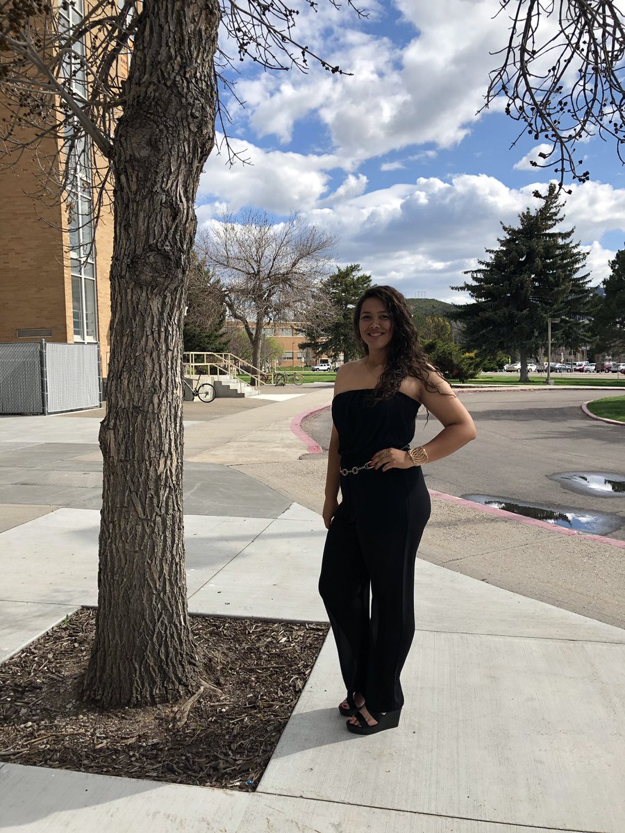 MaileeNewman's tweet image. Bennion Athletic Awards Banquet 2019☺️ #morepicstocome👀