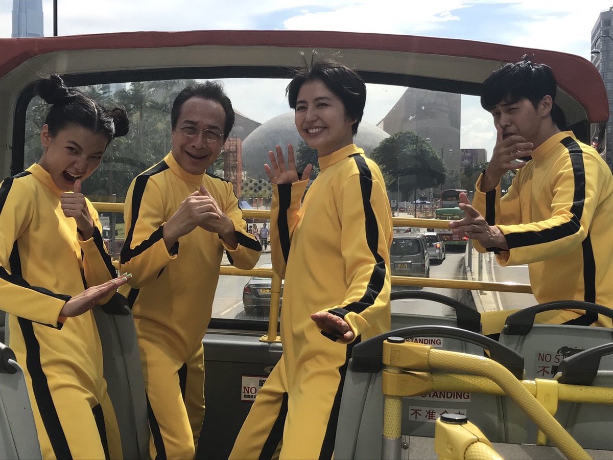 コンフィデンス マン ロマンス 編 ネタバレ Article コンフィデンス マン ロマンス 編 ネタバレ Article
