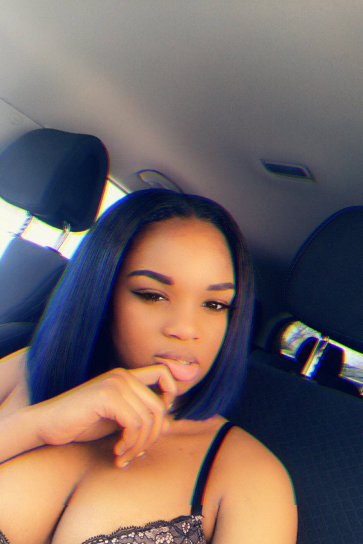 barbiekilla on X: t.co6Bzyga0KNq  X