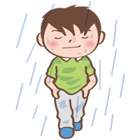 イラスト星人 No Twitter 調査報告336 雨に酔いしれるこども T Co Zsdsaauxmg 梅雨 雨 6月 傘 傘もささず歩く俺 イラスト フリー素材 フリーイラスト こども 子供 男の子 イラスト星人 T Co Ncfy1hf2ob イラスト星人 No Twitter 調査報告336 雨に酔いしれるこども T Co Zsdsaauxmg 梅雨 雨 6月 傘 傘もささず歩く俺 イラスト フリー素材 フリーイラスト こども 子供 男の子 イラスト星人 T Co Ncfy1hf2ob
