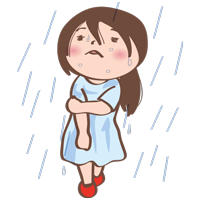 北風小僧の寒太郎 イラスト Pngイラスト画像 北風小僧の寒太郎 イラスト Pngイラスト画像