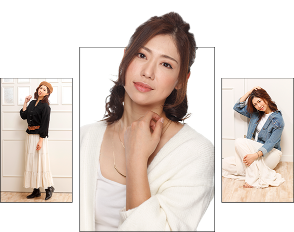 創美社 Photo 今回の対応モデル 今回の対応モデルは女性モデル30歳代でした 依頼はこちらから ٩ ๑ O ๑ T Co Y3zqlfrlah ネットショップ撮影 撮影モデル スタジオ モデル アパレル モデル募集中 シェアモデル Photo ファッション 創美社 Photo 今回の対応モデル 今回の対応モデルは女性モデル30歳代でした 依頼はこちらから ٩ ๑ O ๑ T Co Y3zqlfrlah ネットショップ撮影 撮影モデル スタジオ モデル アパレル モデル募集中 シェアモデル Photo ファッション