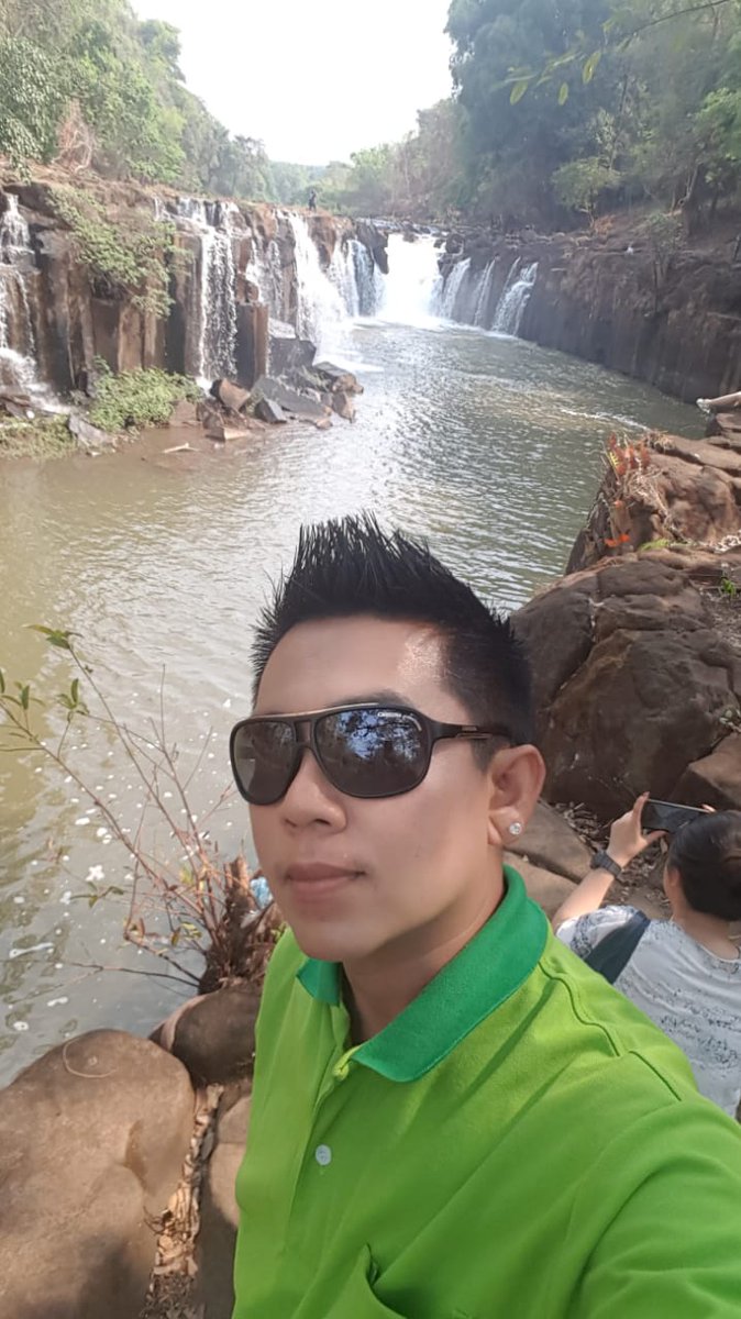 MenSoHot1's tweet photo. ใผยุปากชันทักแด่เดี https://t.co/uKmqTbgdsy