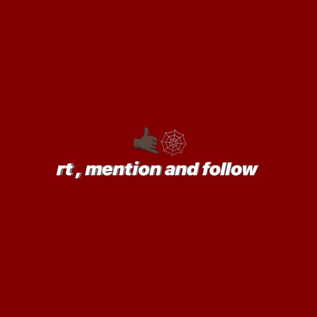frunklos 𓈒 tweet media