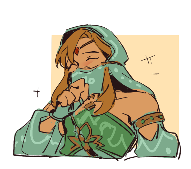 pending_url's tweet photo. i love riju... https://t.co/mmCYxB6vzA