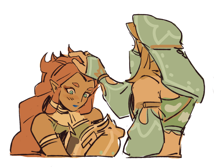 pending_url's tweet photo. i love riju... https://t.co/mmCYxB6vzA