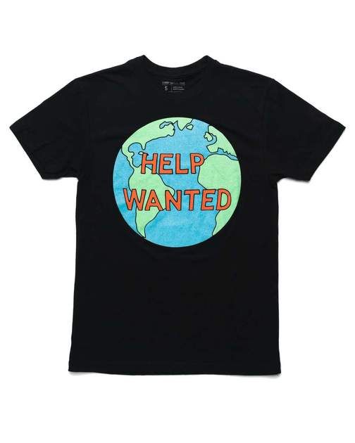 mehganheaneygri's tweet photo. Love this org!!!! They doing some great things and YOU can sign up to be a #wildkeeper too ; ) Easy &amp; really cool to be part of it - great for kiddos too. Check them out - @keepnaturewild https://t.co/KRQpNCPgBj #EarthDay2019 #keepnaturewild #naturelovers #optoutside #lovenature https://t.co/HjiwDFXAmR