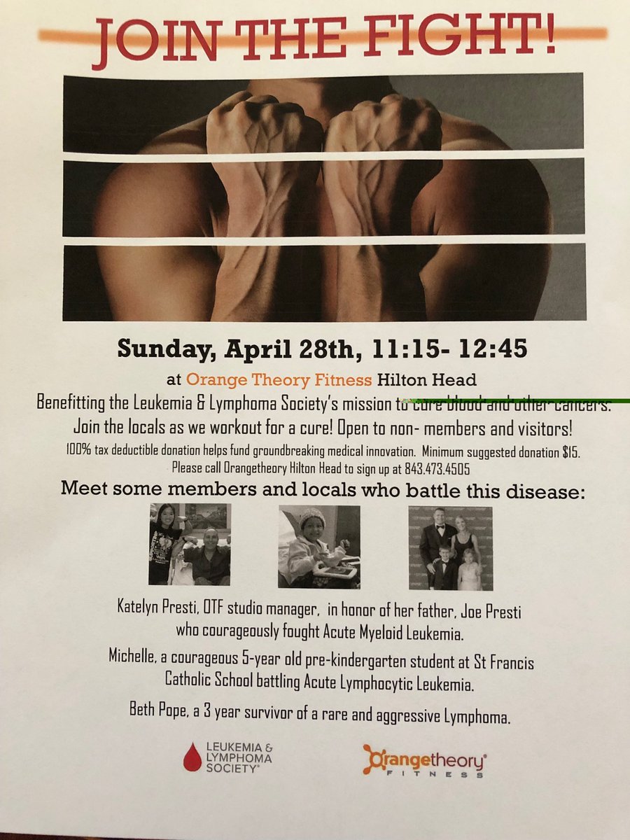 JohnNeumann6's tweet photo. Up for a challenge for a good cause plan on attending open to everyone both members and non members https://t.co/gMuoGYcEp4