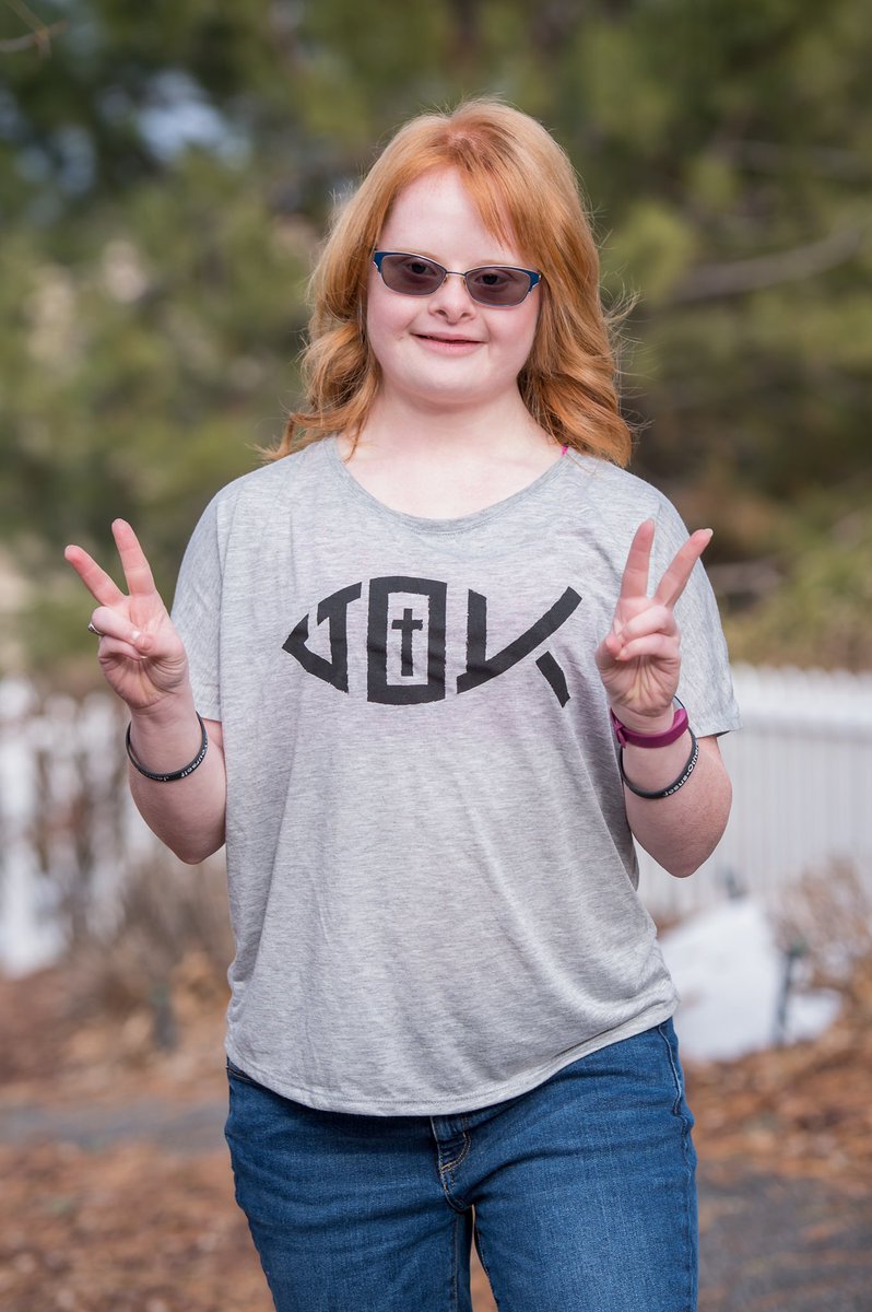 ilivebyjoy's tweet photo. Stop by... https://t.co/xU4Jzh81U8 tonight and check out our Women’s Collection along with our beautiful models! https://t.co/ZRPLWgWU7A