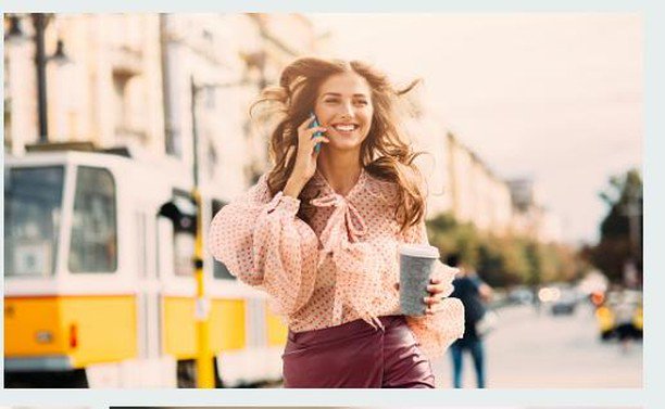 chapterfg's tweet image. First Home Owner Grant

To see if you are eligible for the First Home Owner Grant, please select the state or territory in which you intend to purchase your home. click on the following link: fal.cn/AXV9

loans@chapterfg.com.au
1800 800 600