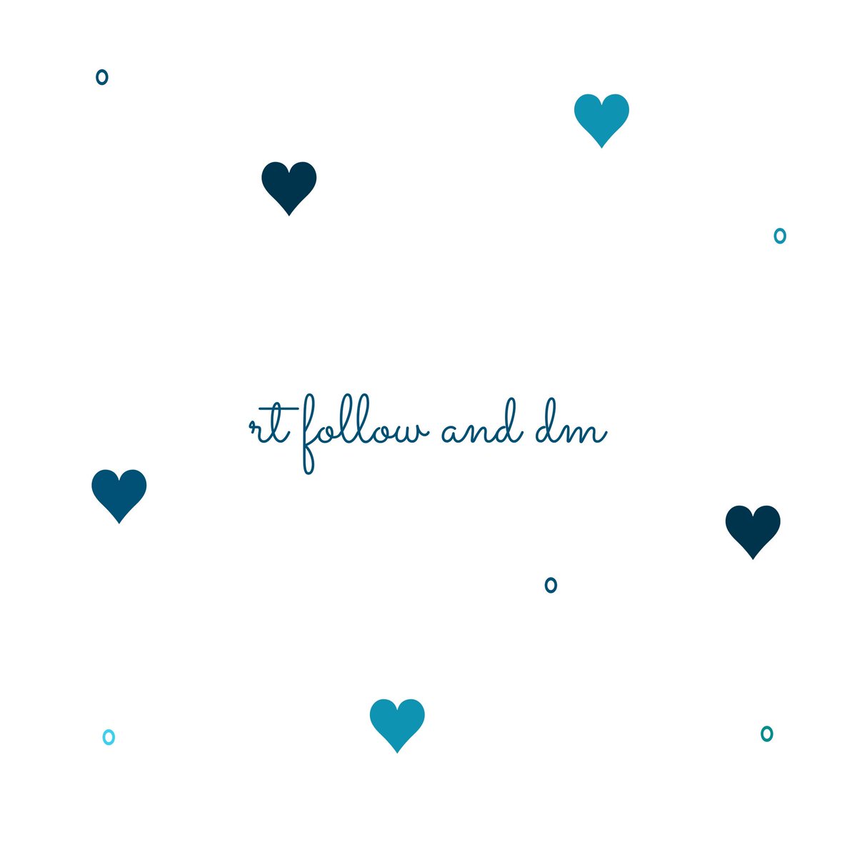 ˓ อา יִ จิ่ว ♥︎ ˒ มีคนเด่วในโลก tweet media