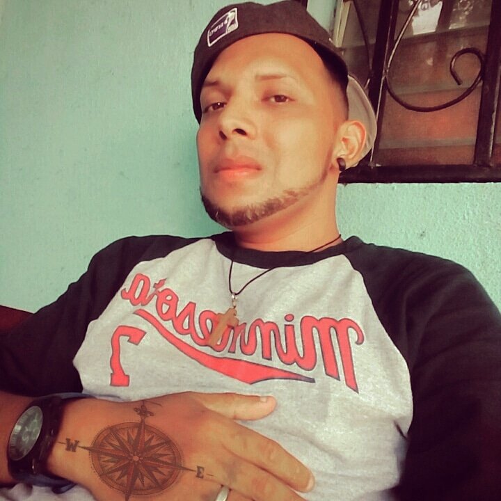 23Pollito98's tweet photo. https://t.co/cMVXazCbrB